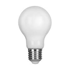 EUROLAMP LED ΛΑΜΠΑ 11 W E27 ΚΟΙΝΗ