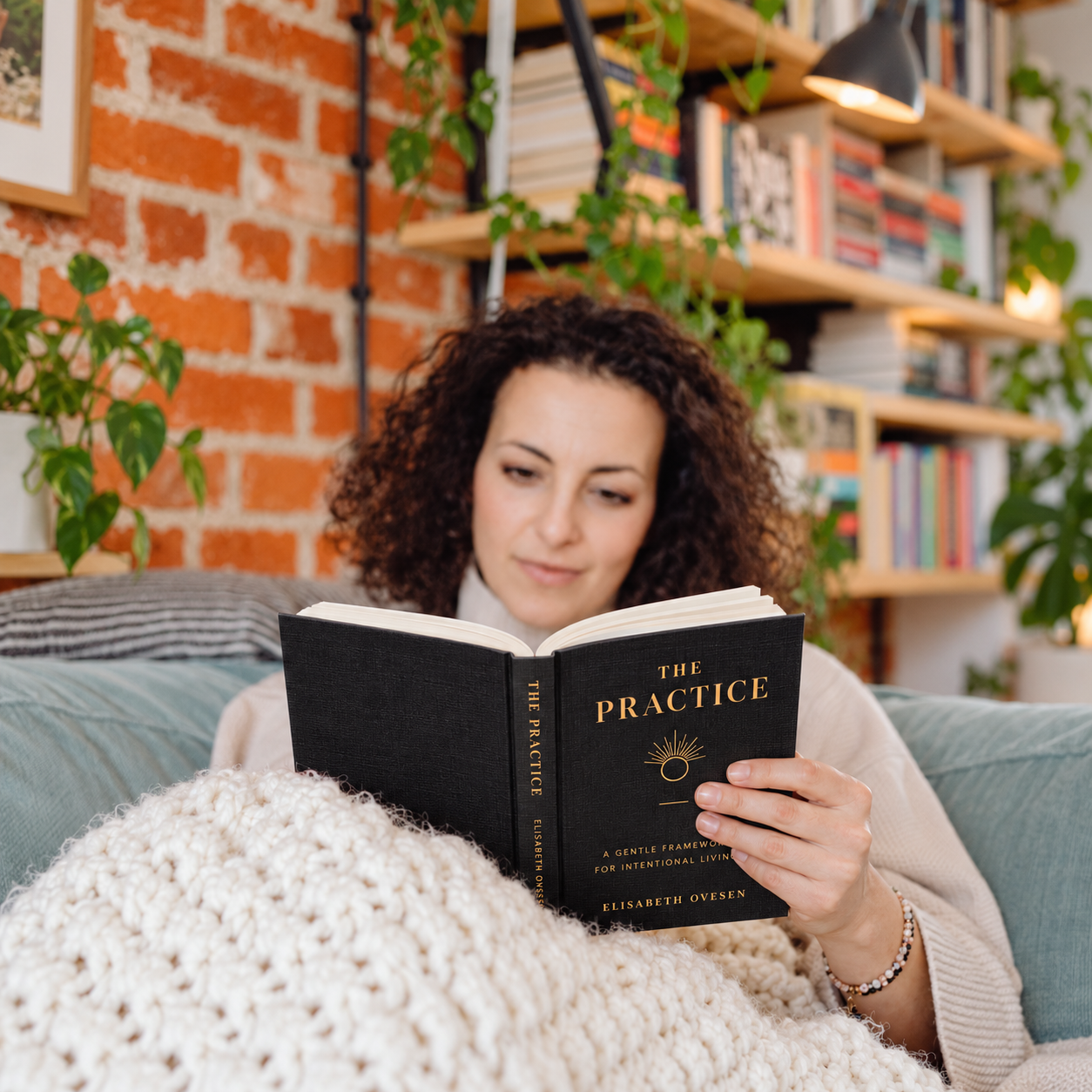 Cozy reading with The Practice.png