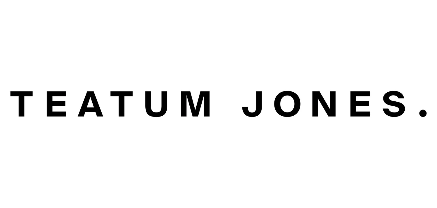 Your Site Title