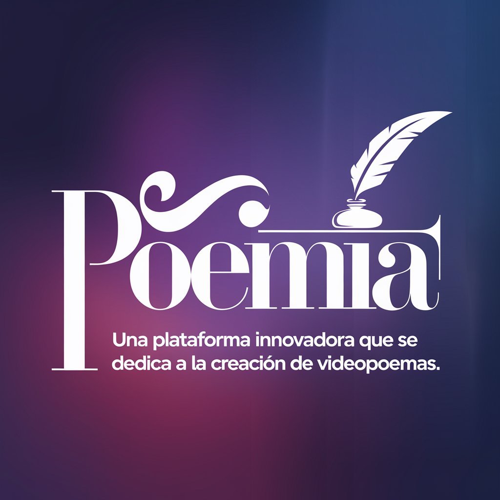 a-logo-with-the-text-poemia-in-a-modern-_AcO0moJ-TAWFq4w14Cpz4Q_F3bJC4dyTaa1h5vd74tSOA.jpeg