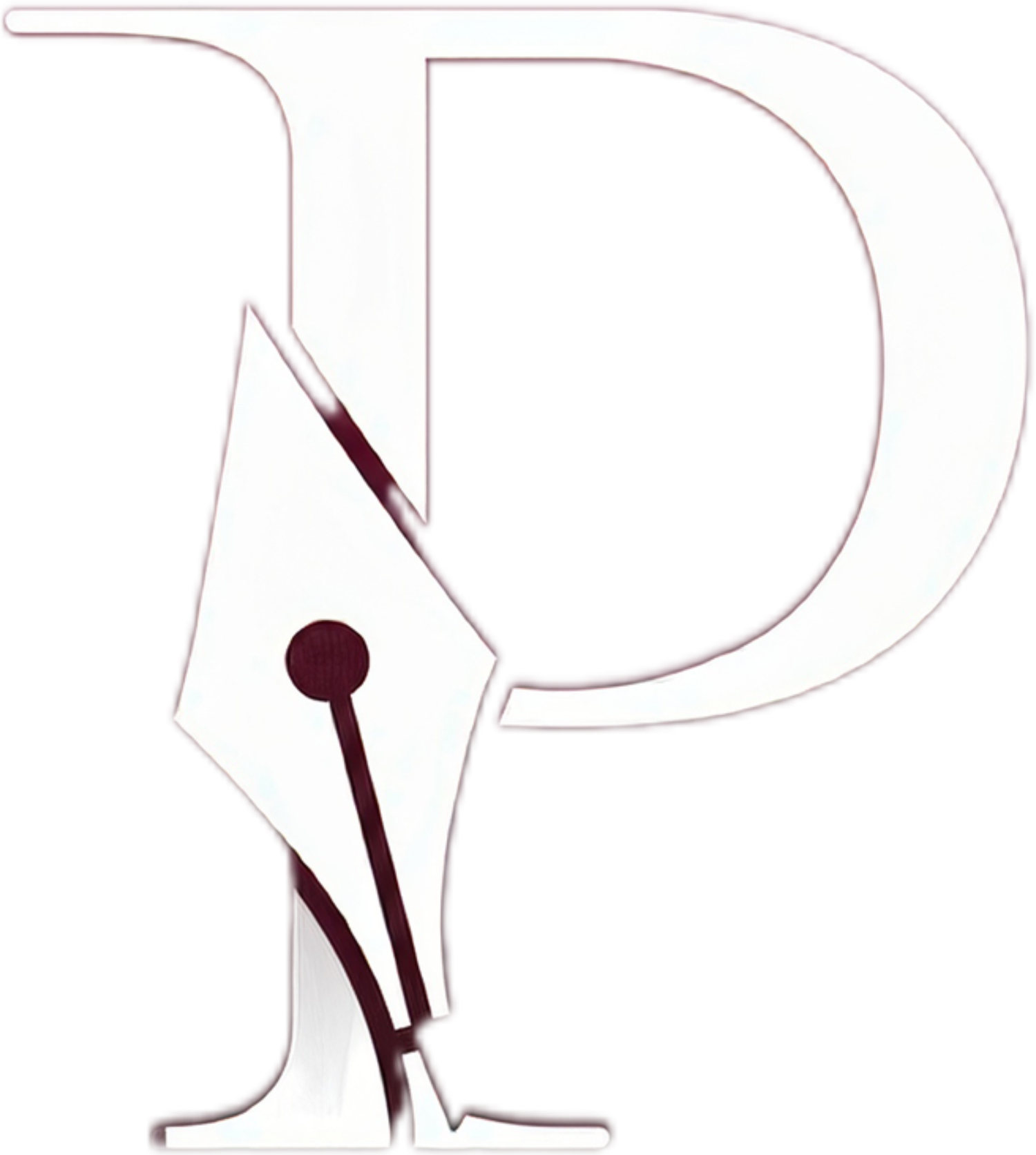 Poedrónomo
