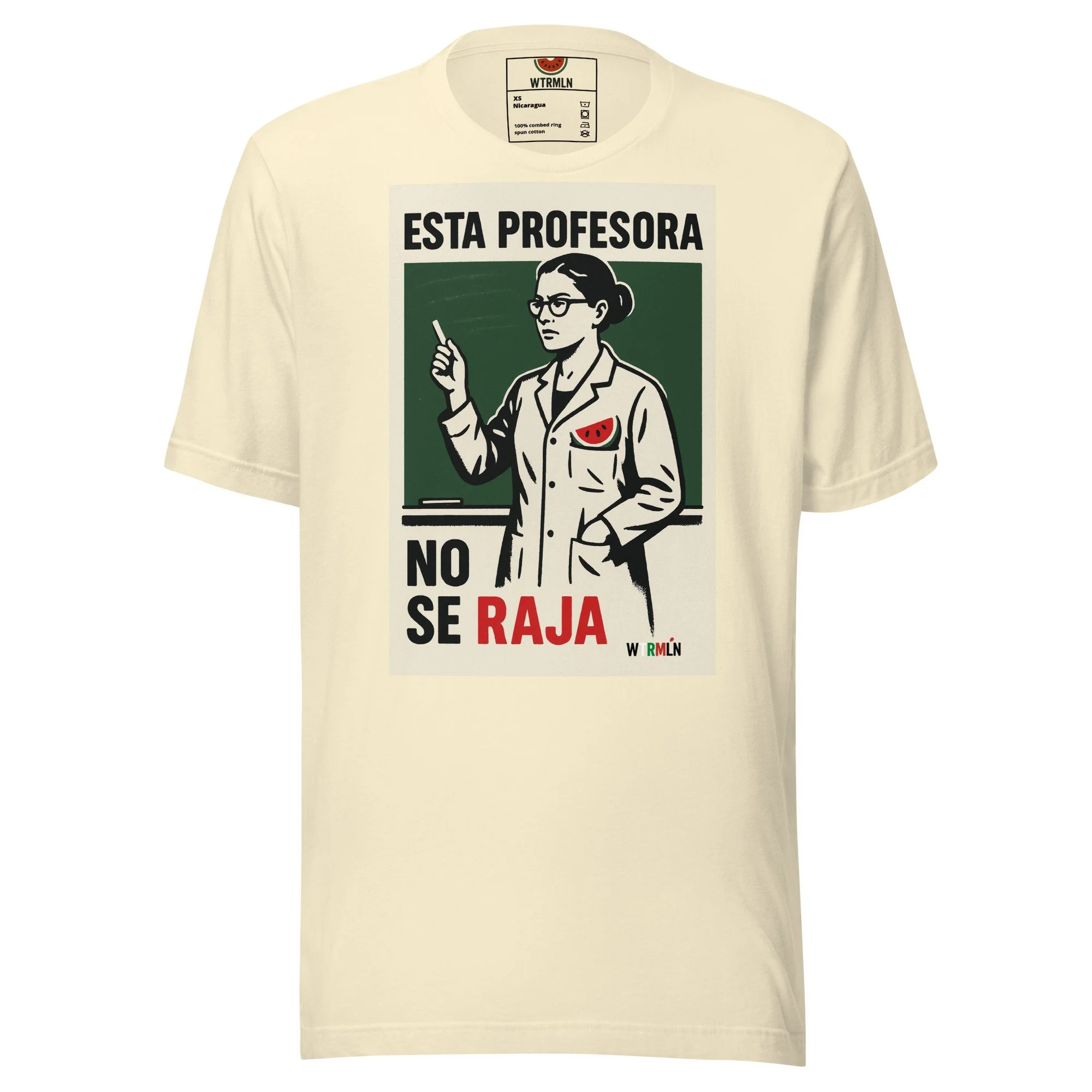 unisex-staple-t-shirt-natural-front-68d350937a272.jpg
