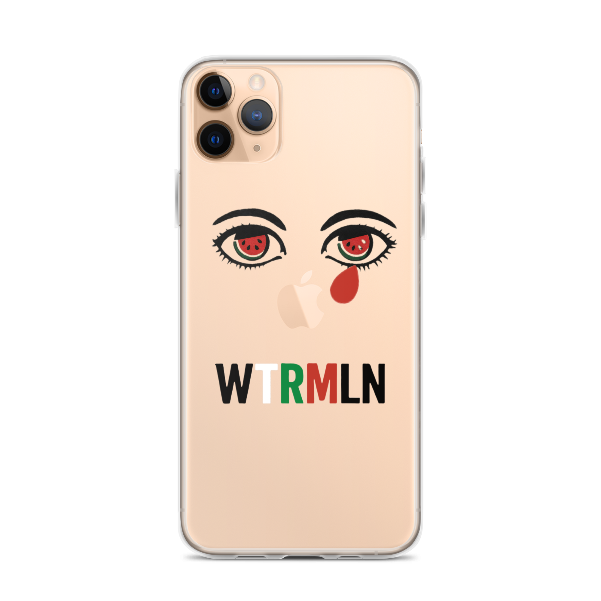 clear-case-for-iphone-iphone-11-pro-max-case-on-phone-68d4093a1fa54.png