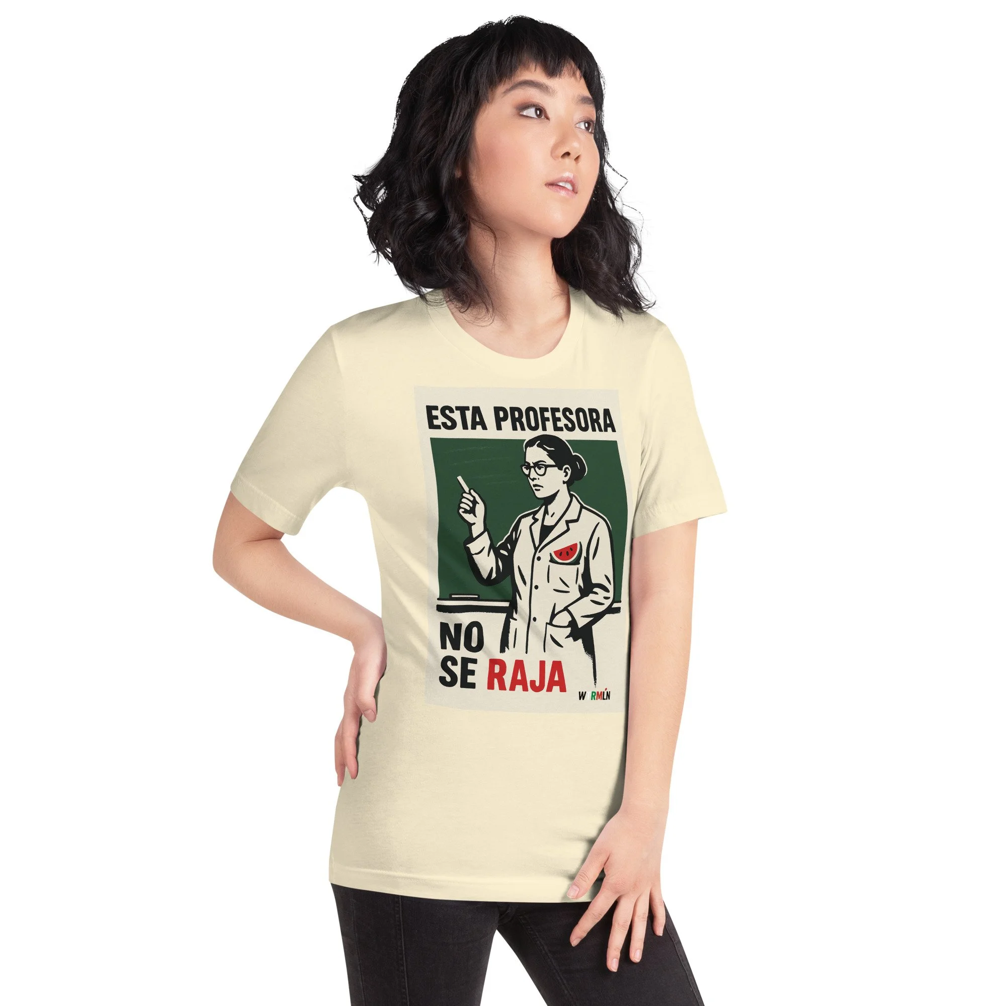 unisex-staple-t-shirt-natural-right-front-68d350937a038.jpg