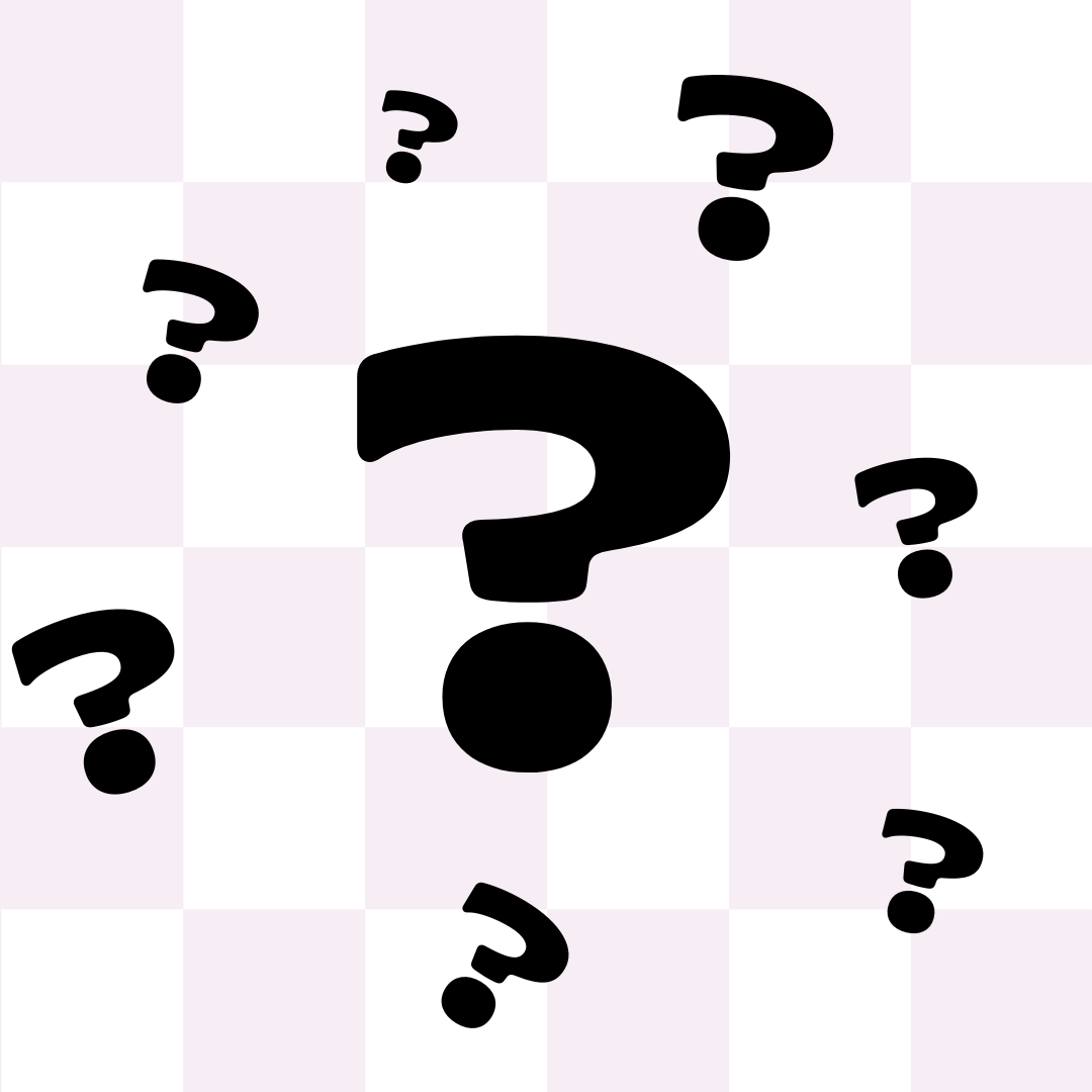 Mystery Cookie Box - Box of 6