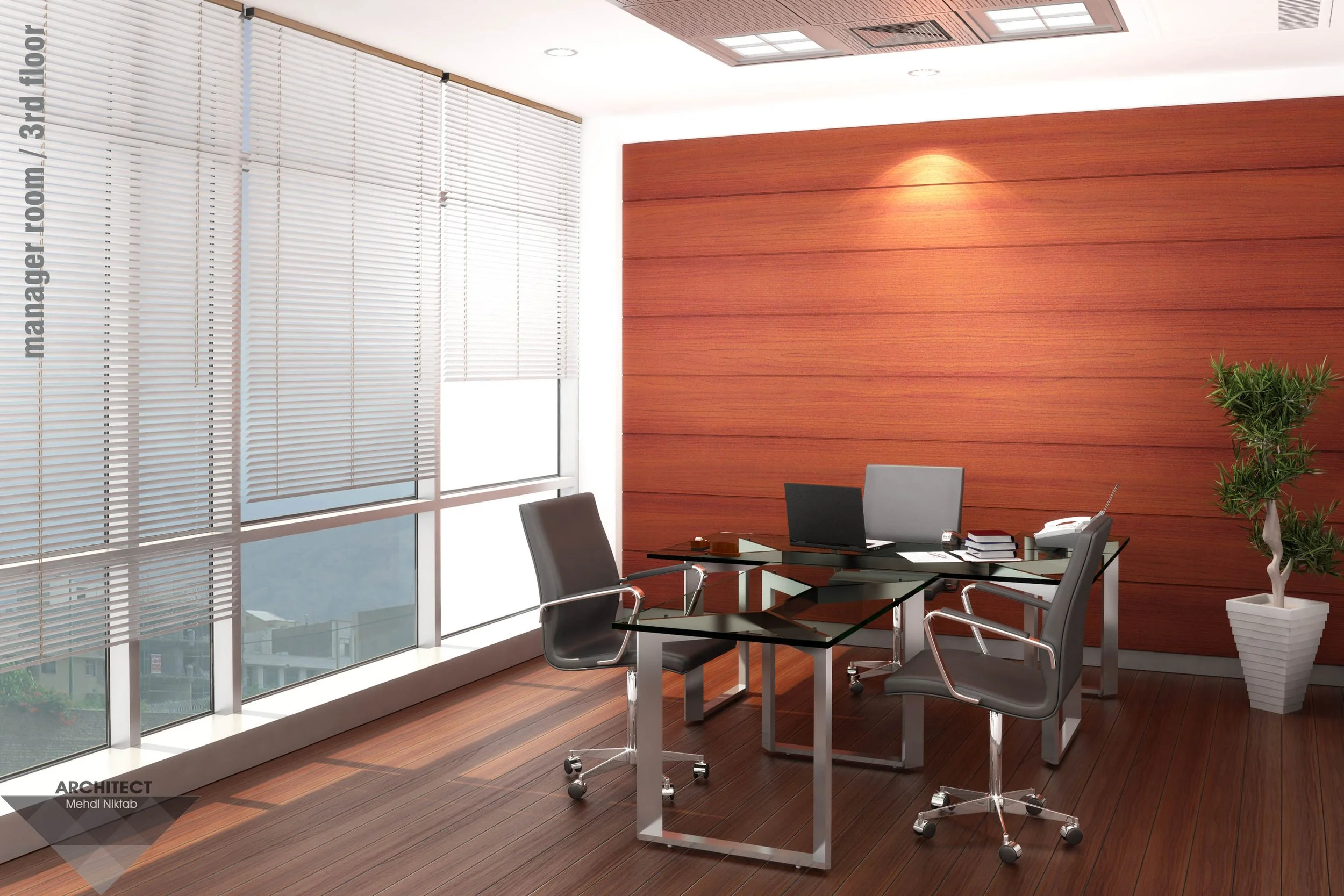 027-manager room_c01.jpg