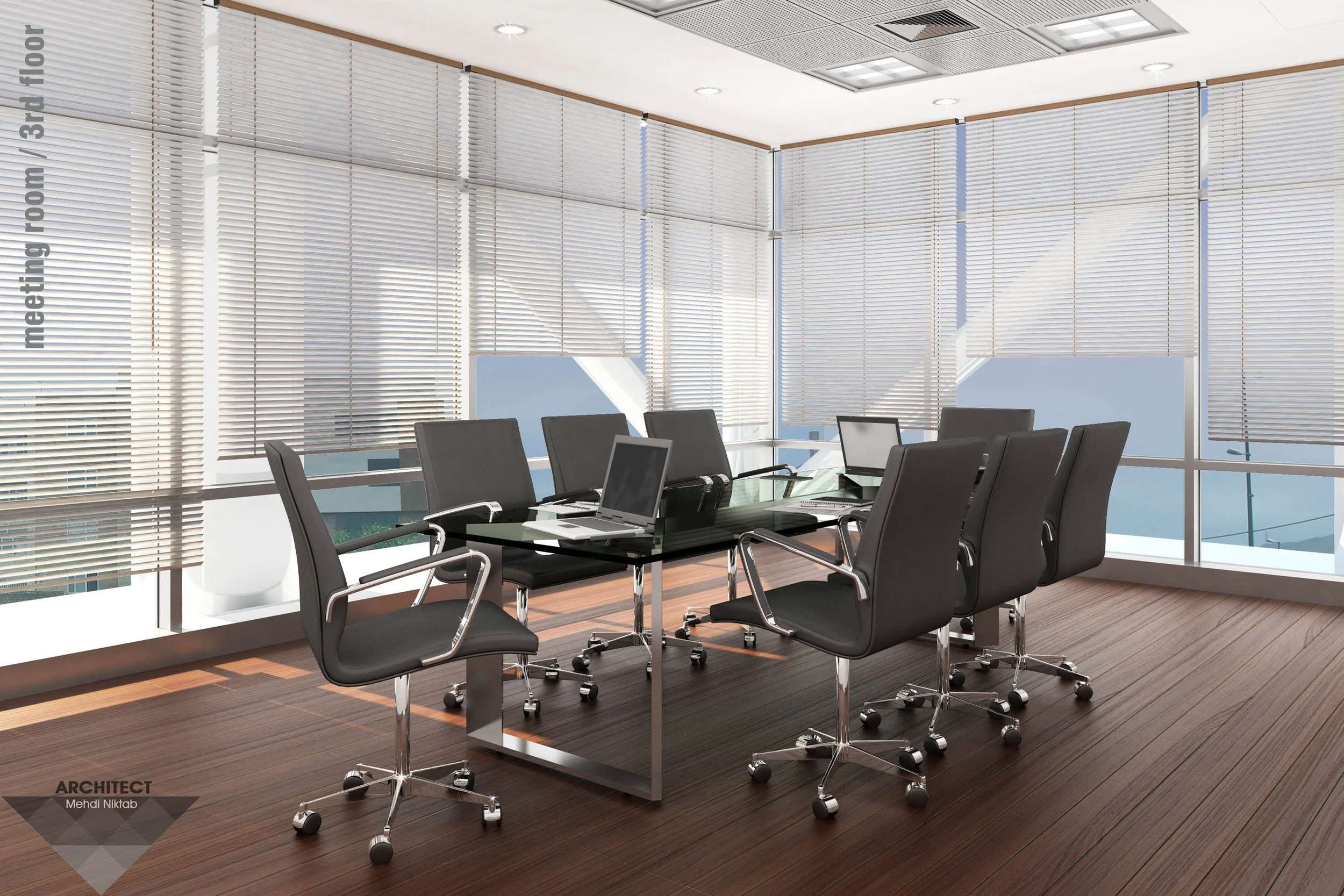 026-meetingroom_c01.jpg