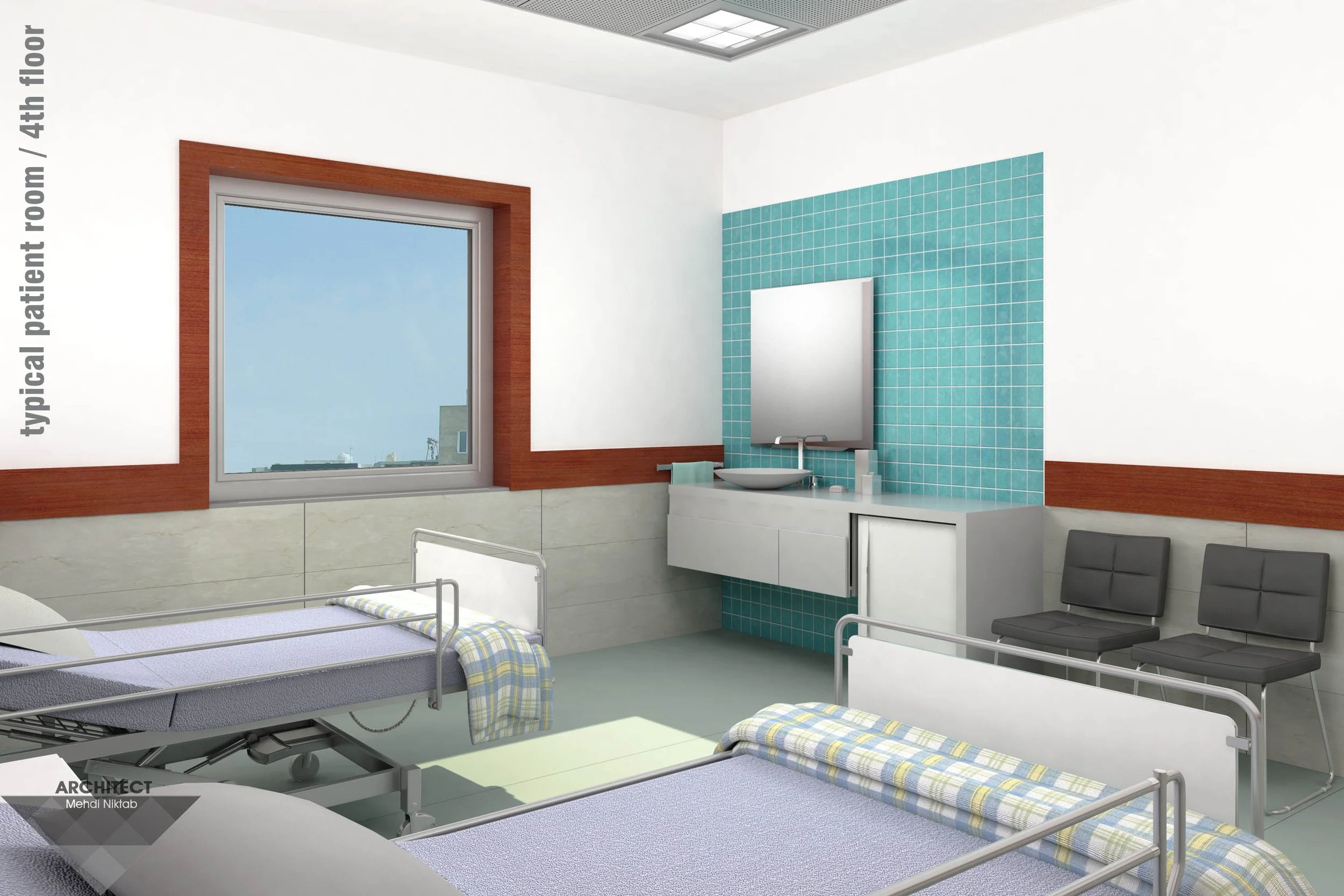 034-Patient room_c01.jpg
