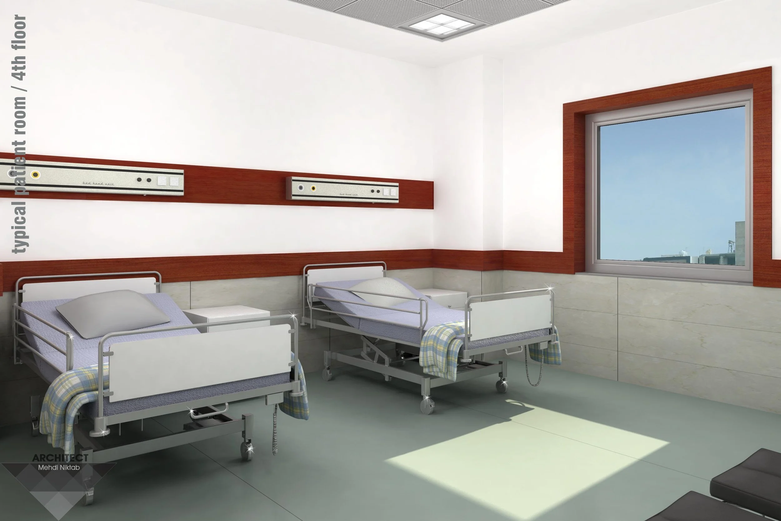 033-Patient room_c02.jpg