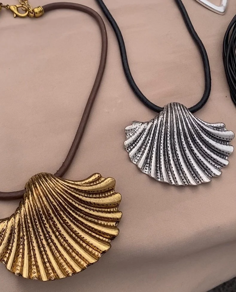 shiny things i have found this week ✨
#somanytreasures