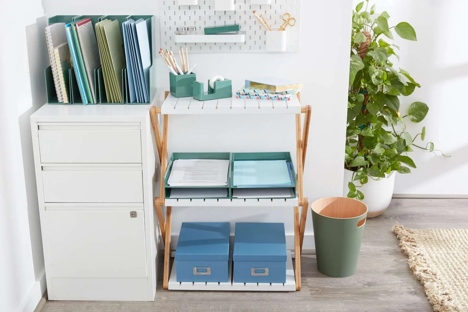 Why Is a Home Organizer Essential for Creating a More Functional Home?