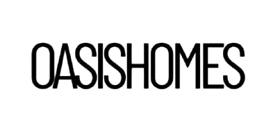 OASIS HOMES