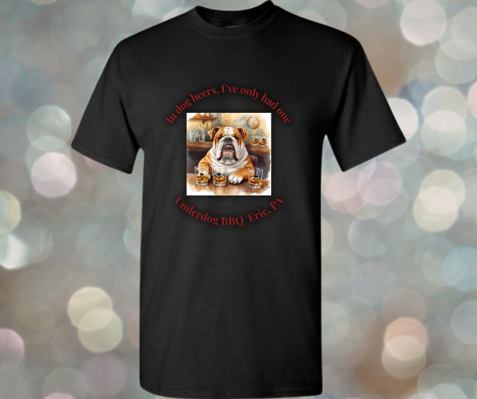 Untitled design (7).png