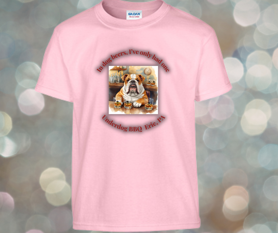 Untitled design (8).png