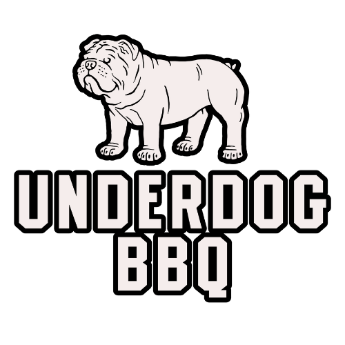Underdog BBQ