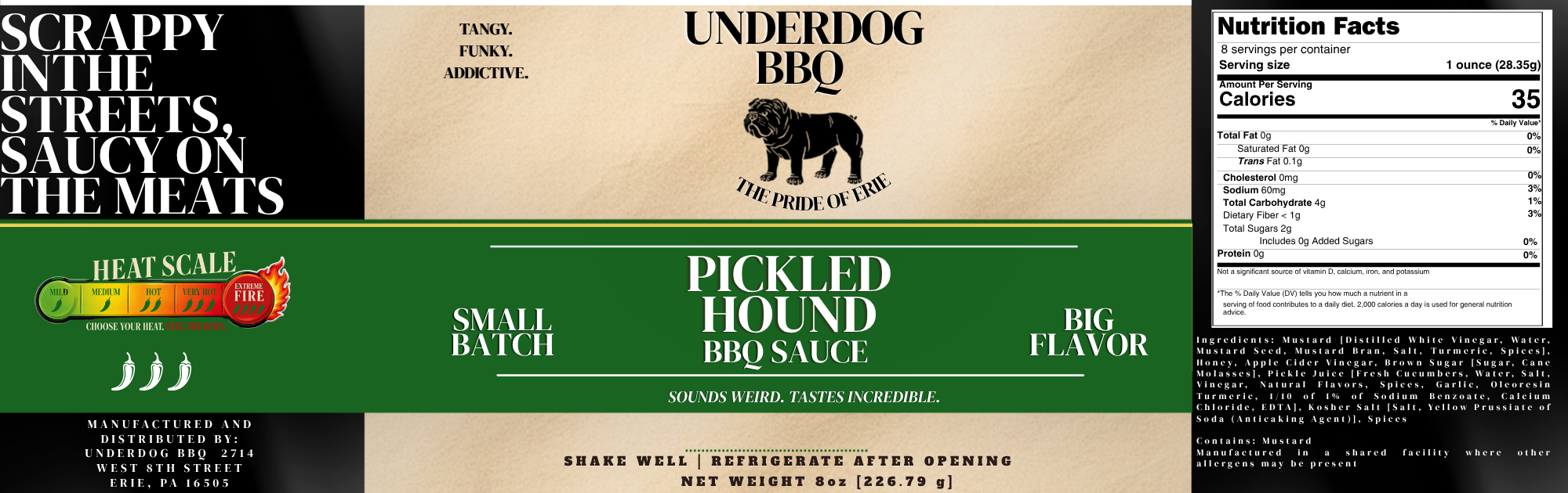 UD BBQ Labels (1).pdf (7).png
