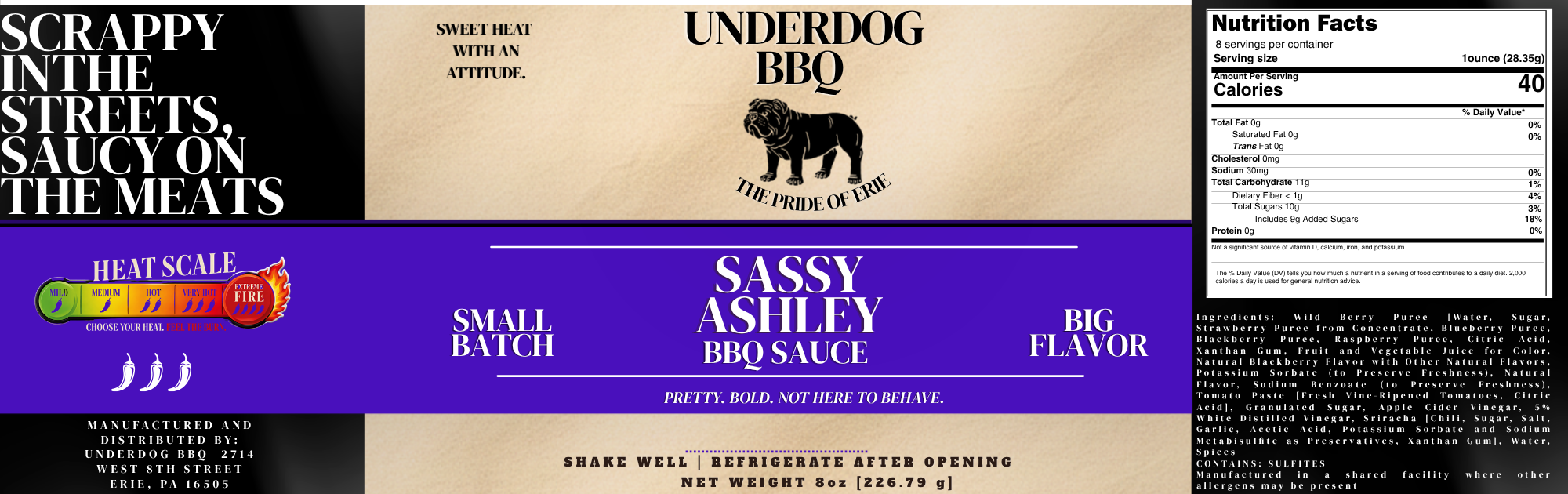 UD BBQ Labels (1).pdf (5).png