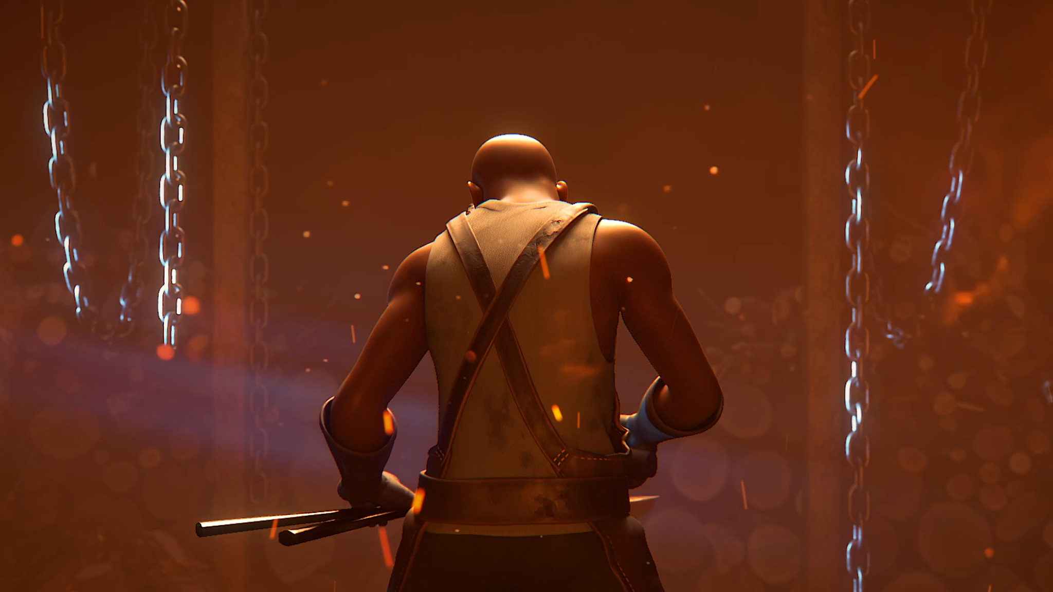 Cover-Image.png