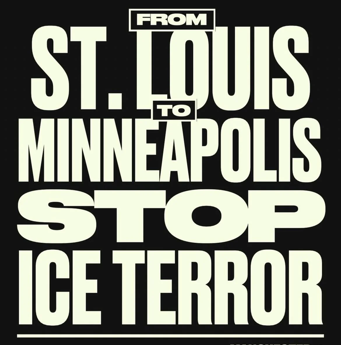 Politics ARE personal. And quite frankly, it&rsquo;s not politics when it&rsquo;s real lives, real families and real killings. 

We&rsquo;ve been quiet on this page for too long - I find it important to state that Kiefer Kennel Club does not support 