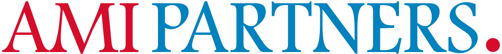 AMI Partners