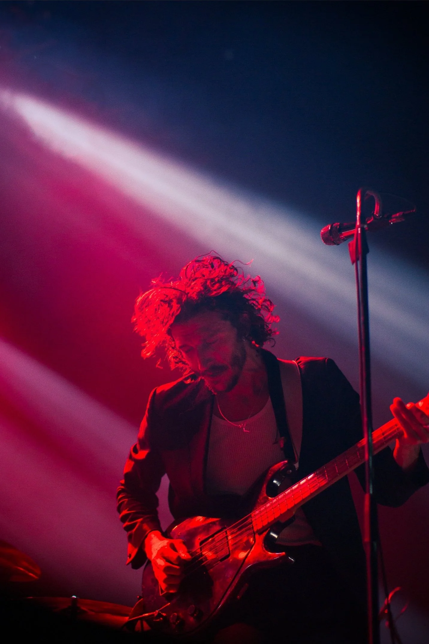 demob+x+1979-07.jpg