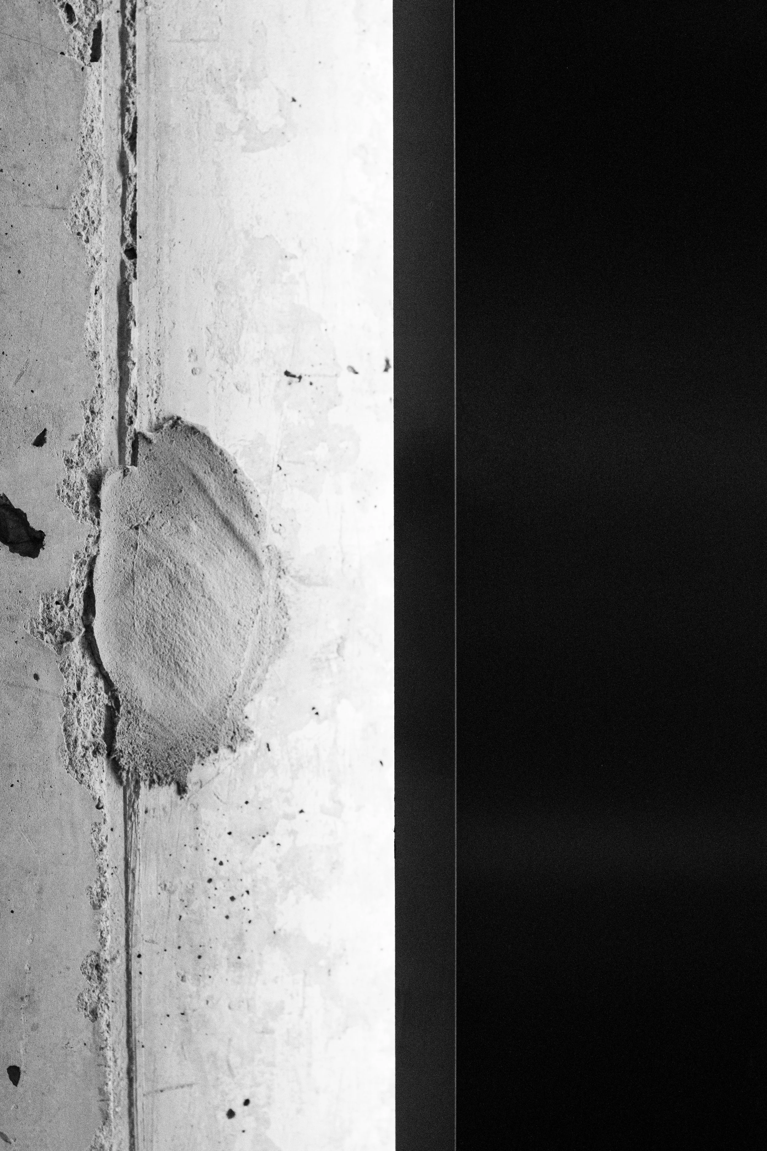 Trapped-Metz-27.jpg
