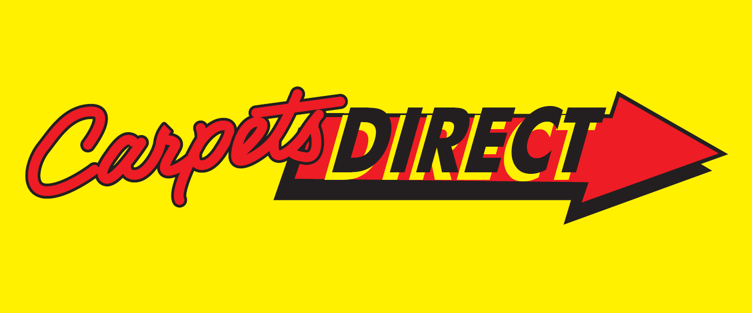 Carpets Direct.png