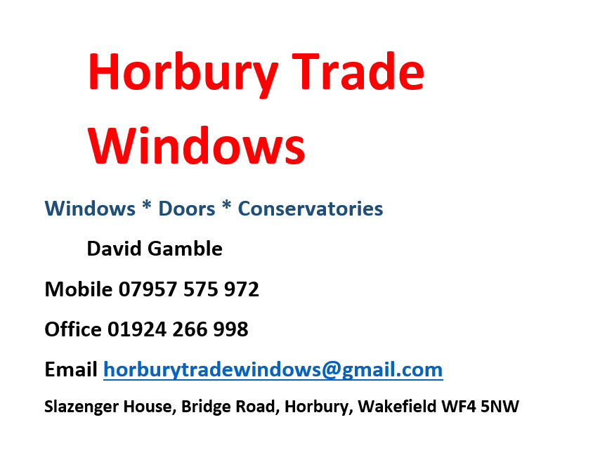 Horbury Trade Windows.png