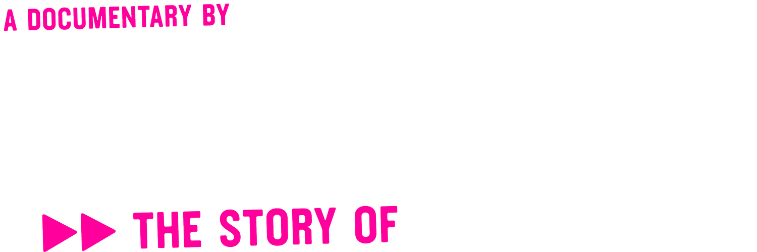 A Deeper Love | Miss Peppermint Documentary