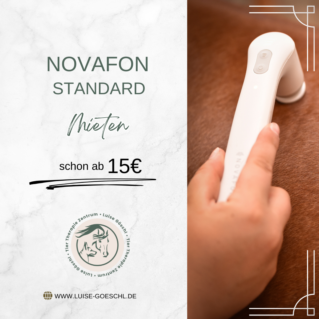 Novafon