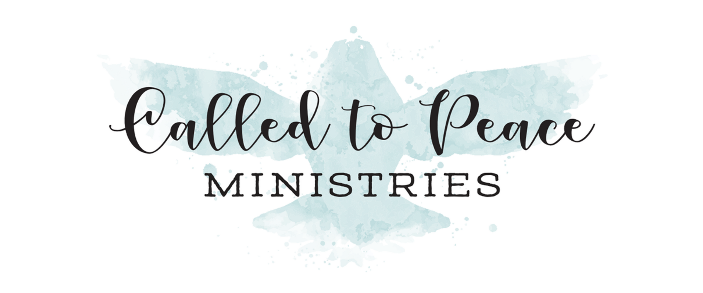 Press - Called to Peace Ministries.png