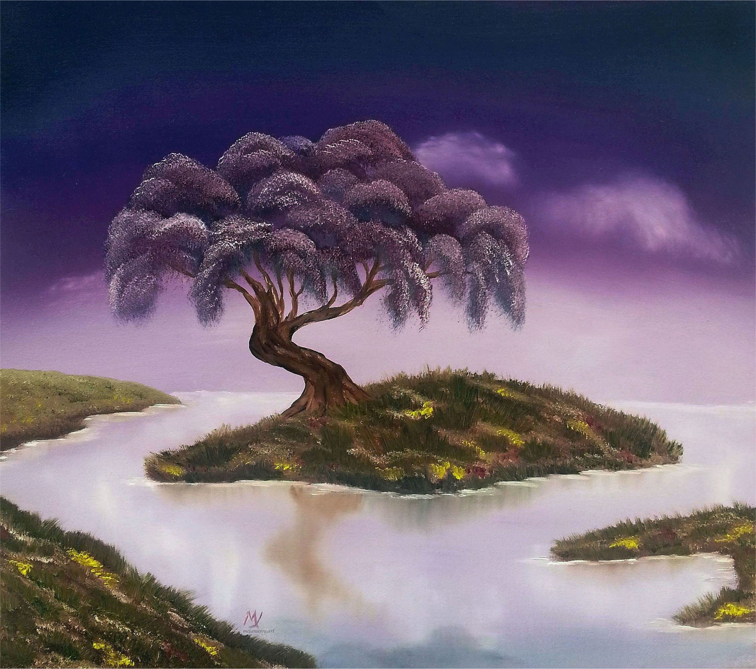 89HeartOfVenusMELANIEJOYart portfolio.png