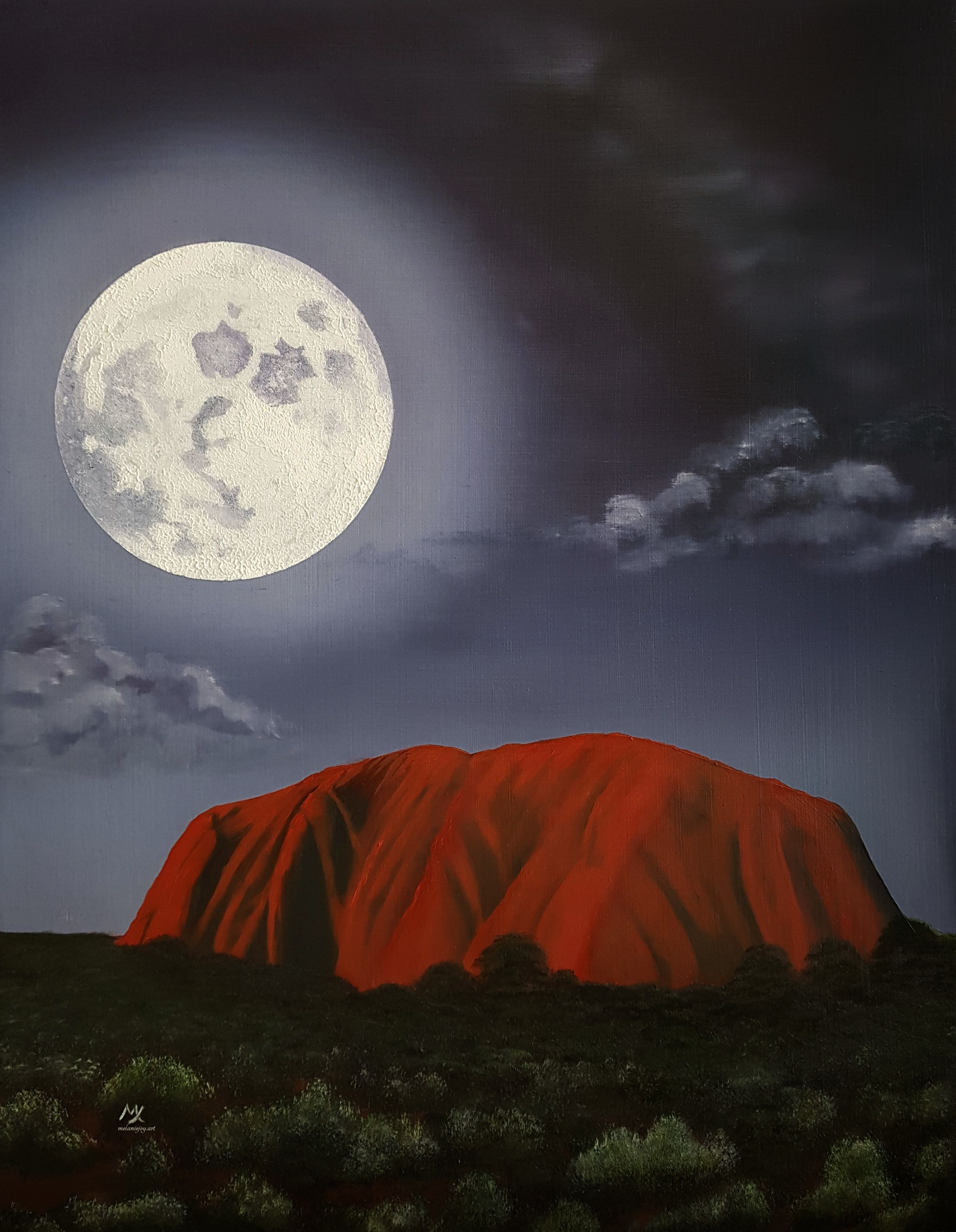 114GreatSouthernLandMELANIEJOYart portfolio.png