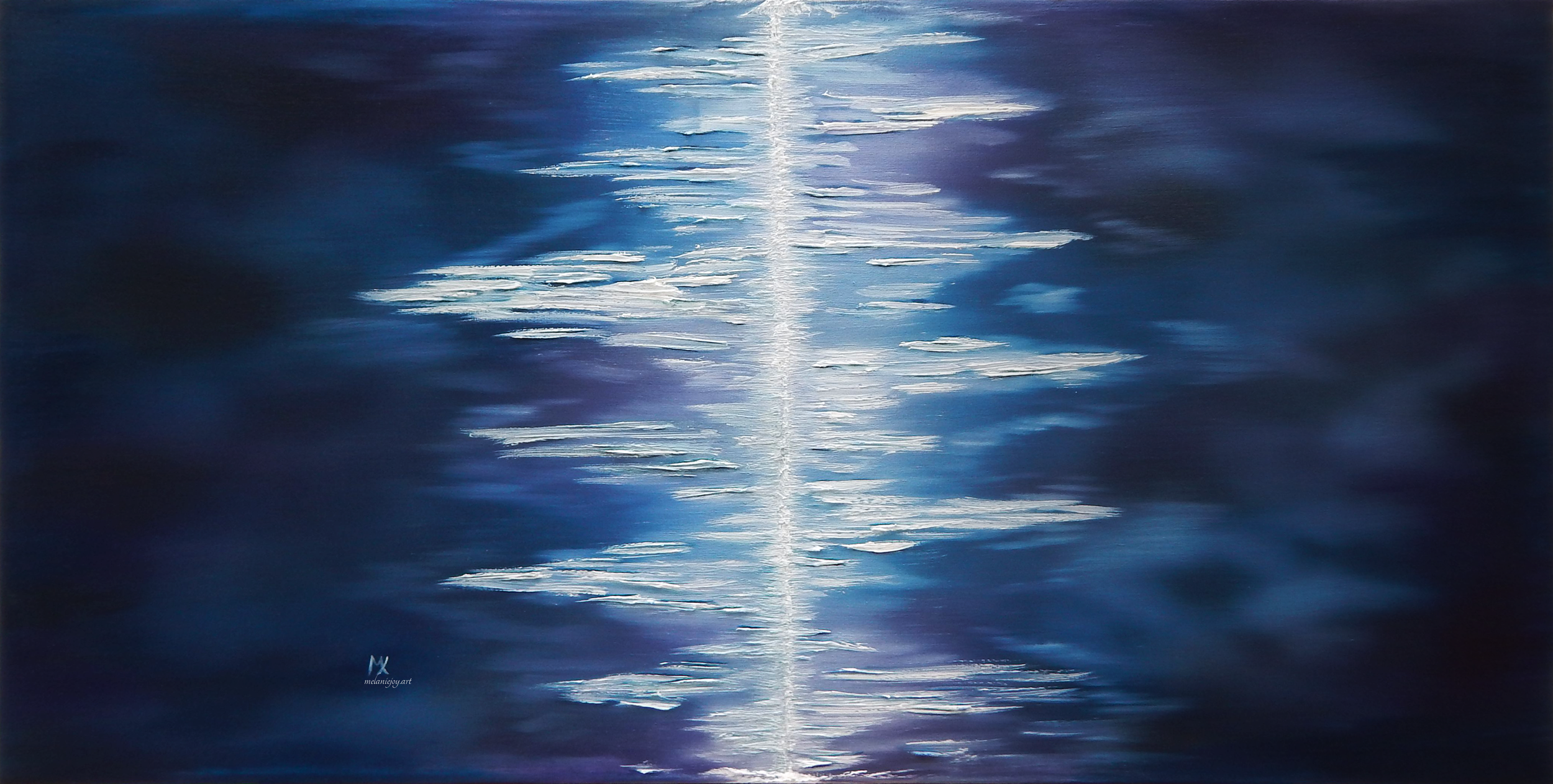 101EchoesOfGhostsMELANIEJOYart portfolio.png