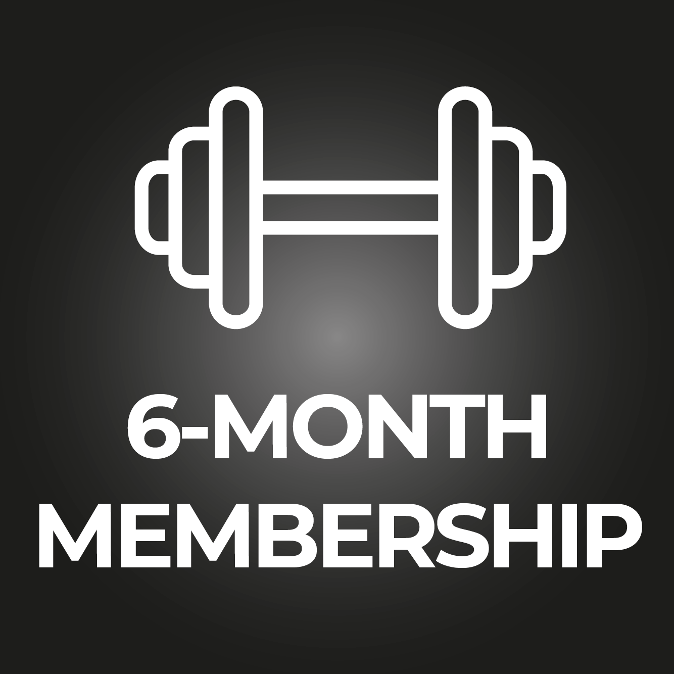 6 MONTH-05.png