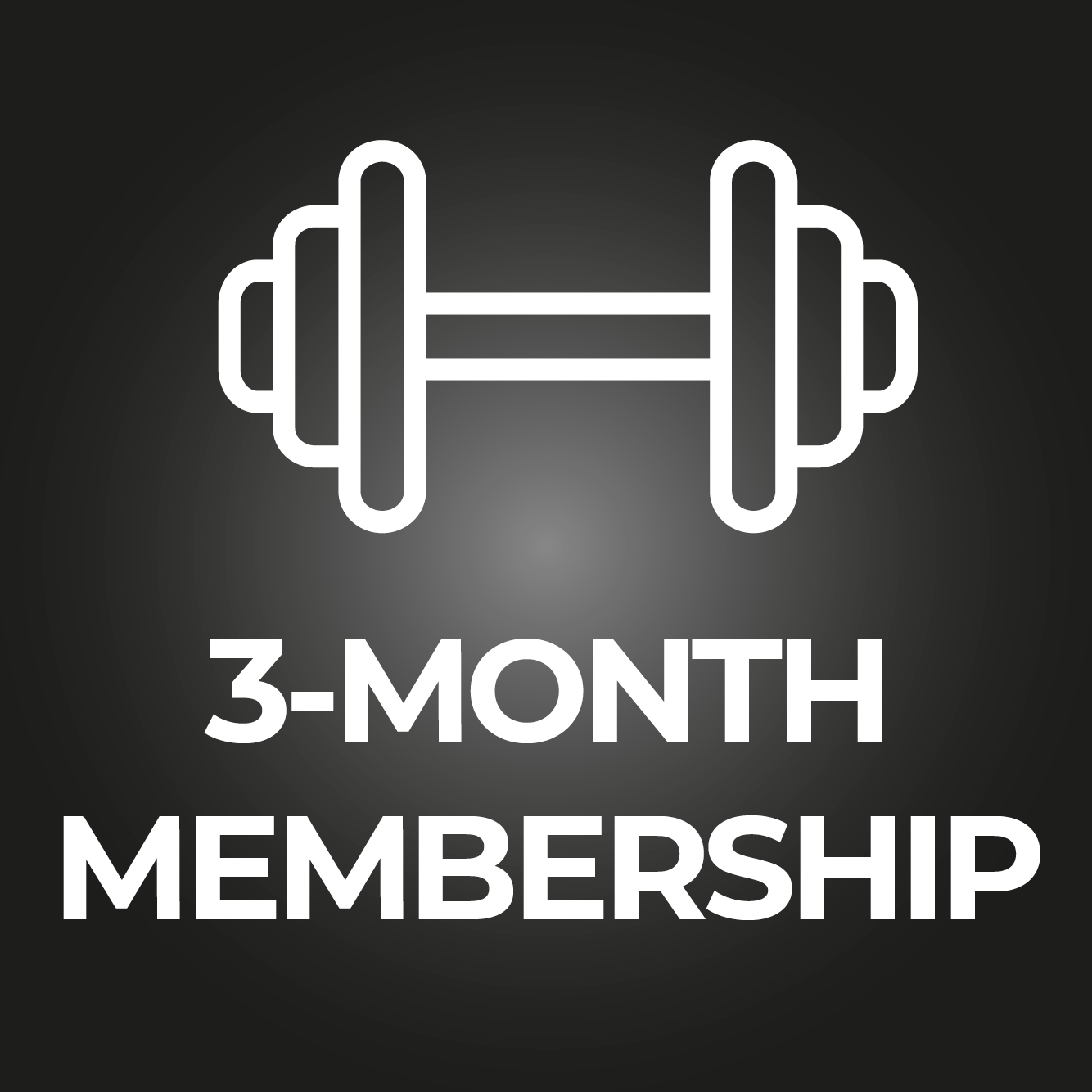 3 MONTH-05.png
