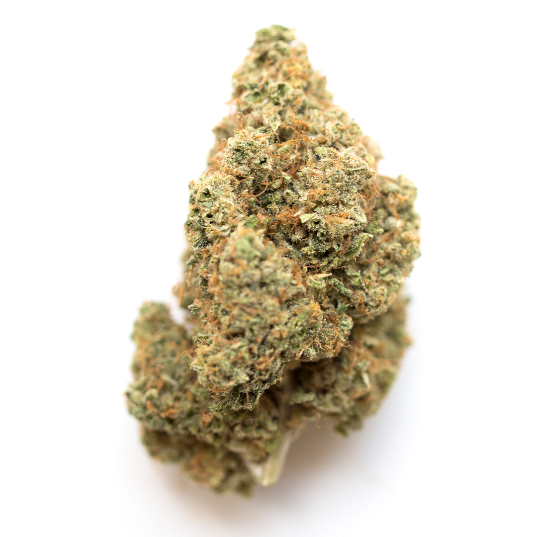 cali.kush.png