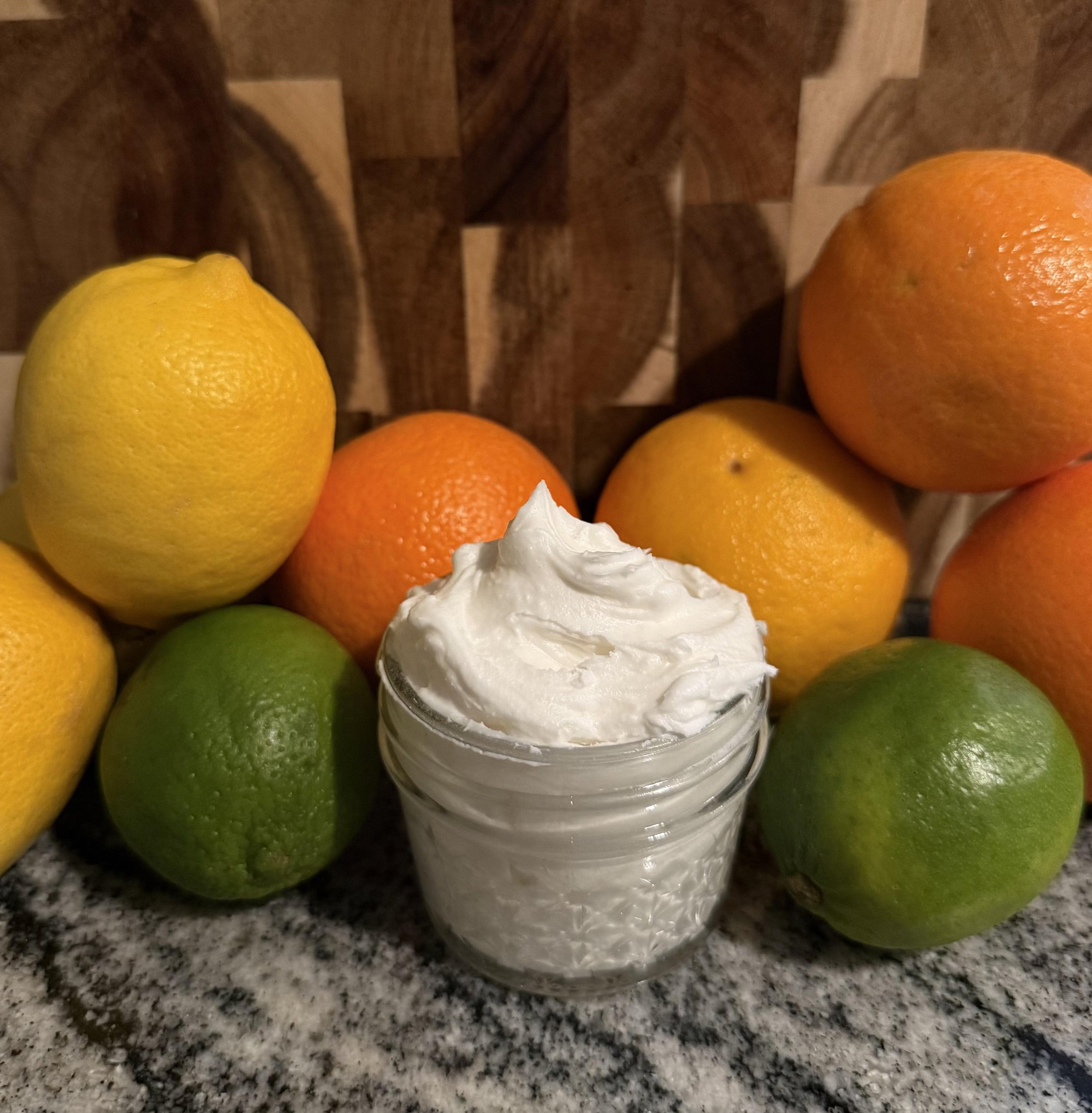 Tallow Hemp Butter.jpg