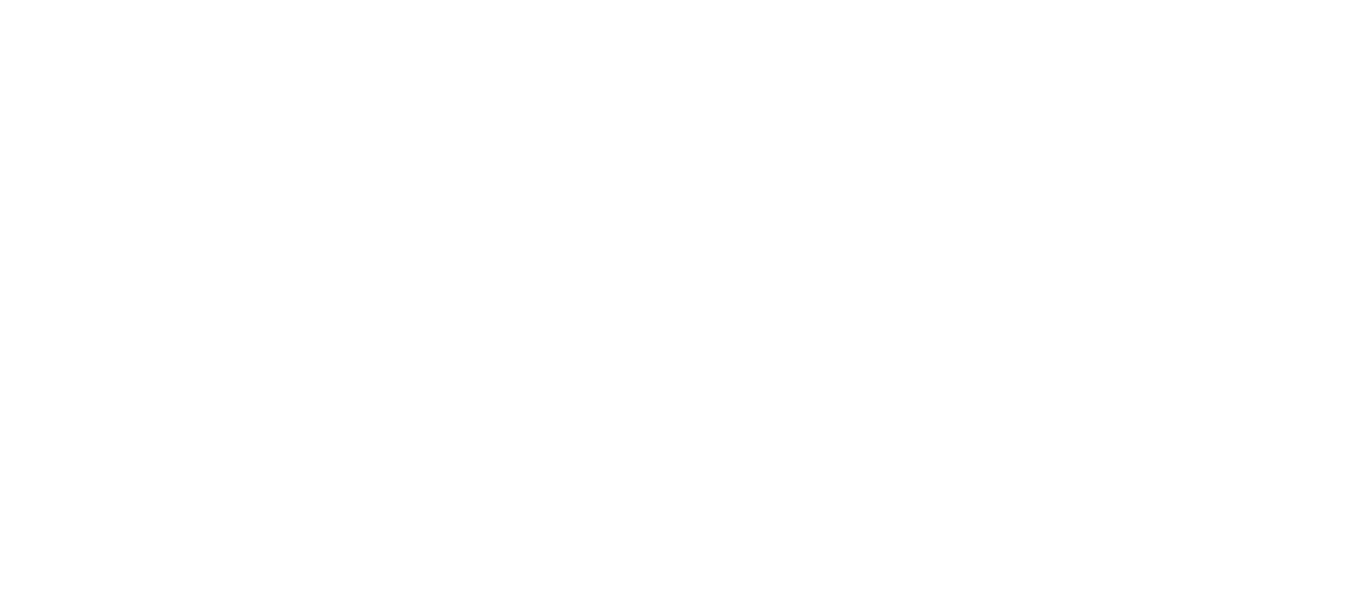 Dolly &amp; Eliza