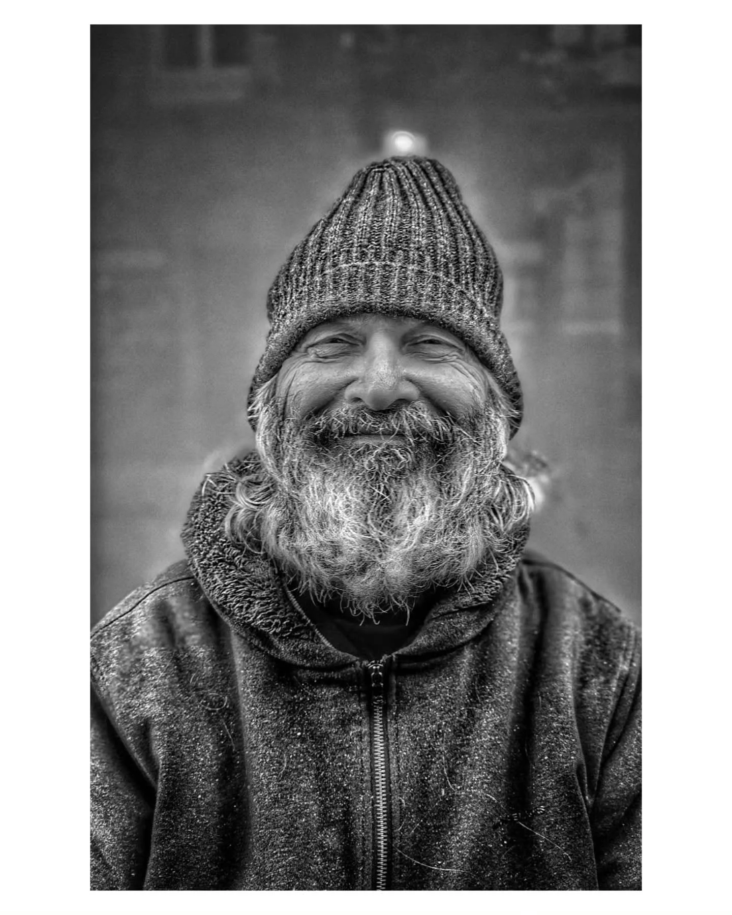 Jolly.

#beautyinthemundane #blackandwhitephotography #streetphotography #streetportrait #madrid #spain #streetpeople #rjthepigeon #rjsavoie