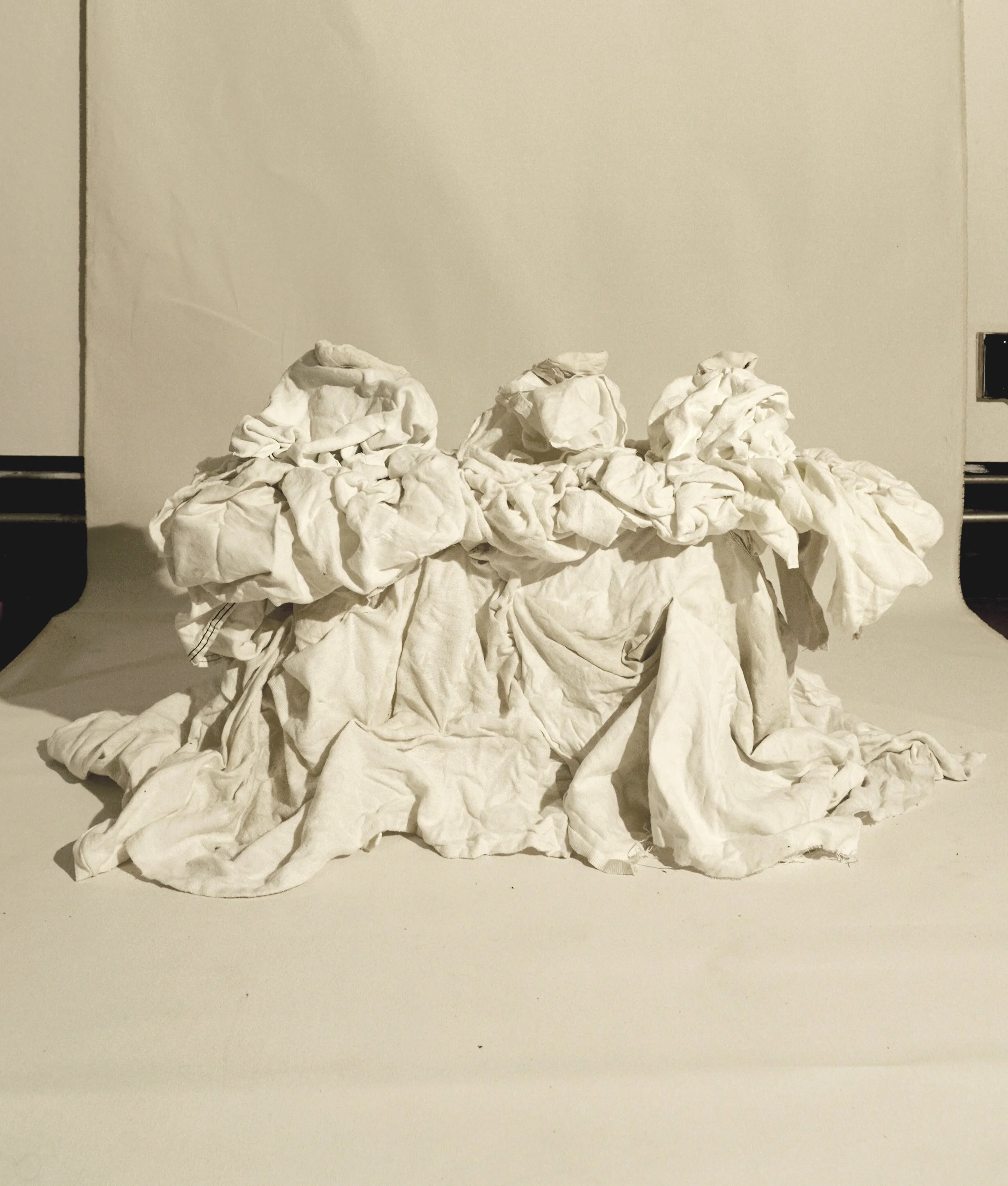 Sculpture full.jpg