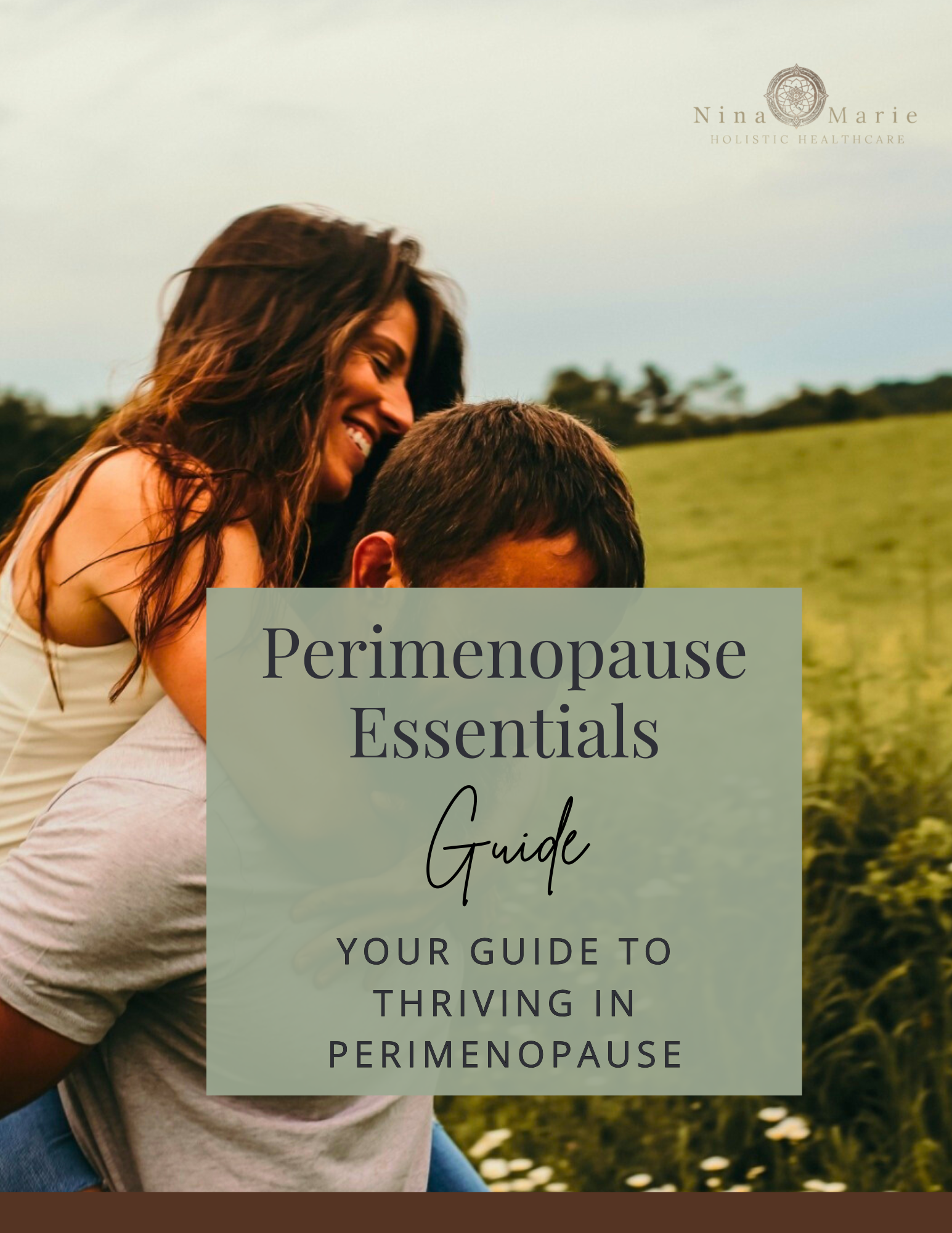 Copy+of+Template+Perimenopause+Essentials.png
