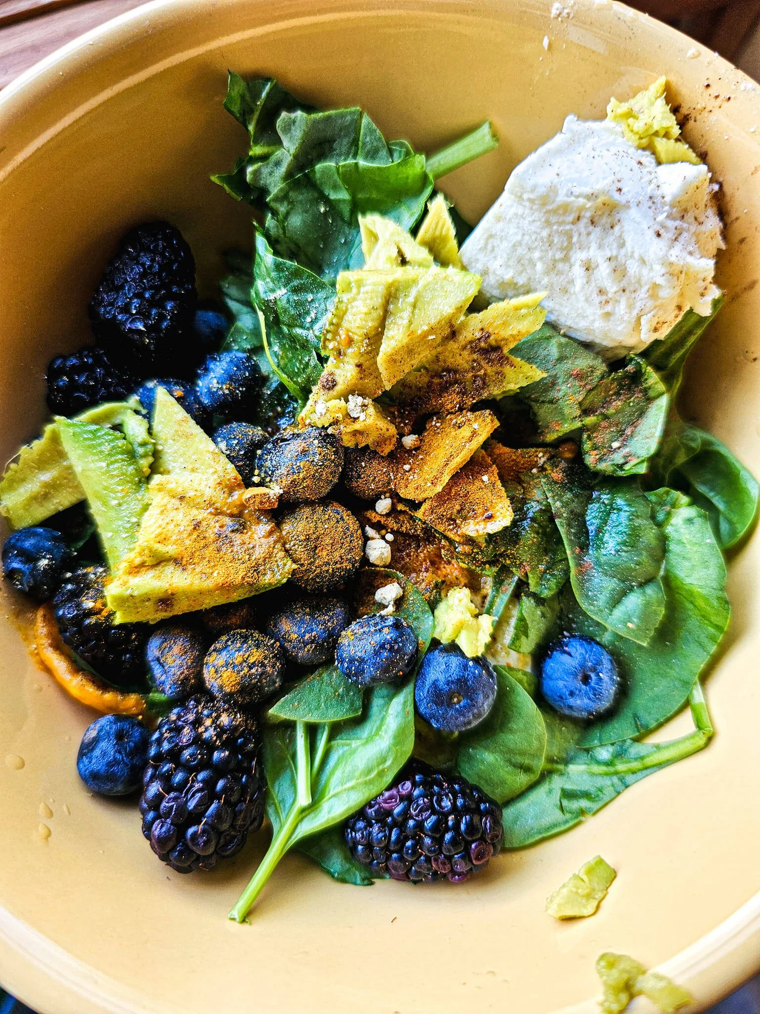 food1_1726503839.jpg