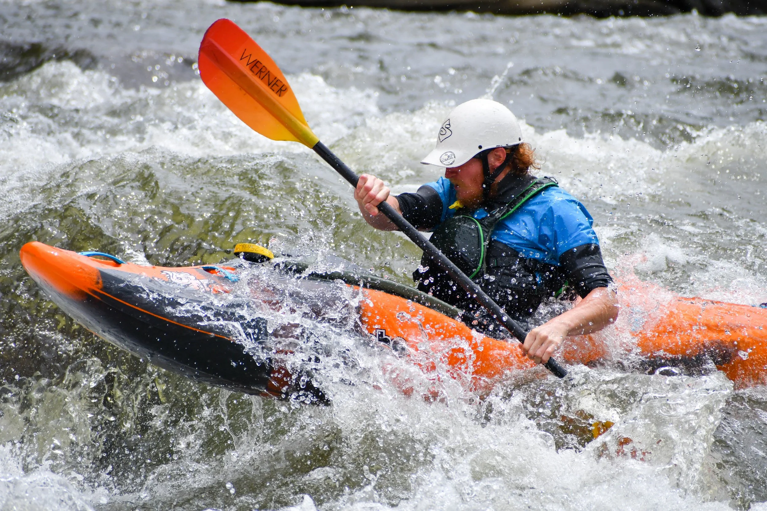 GUIDE_ZACH_052322-3.JPG
