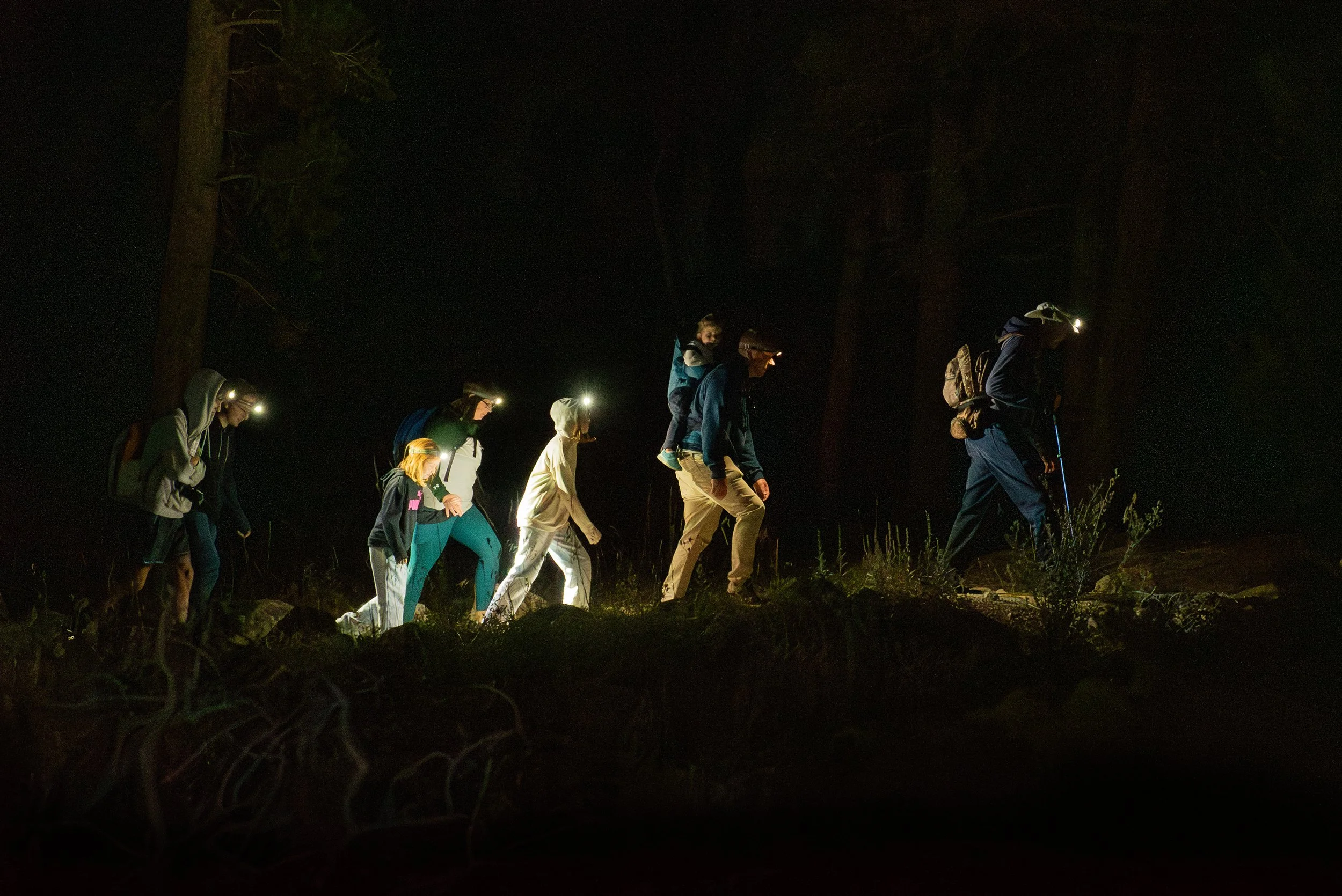 DSC05841-Enhanced-NR copy.jpg