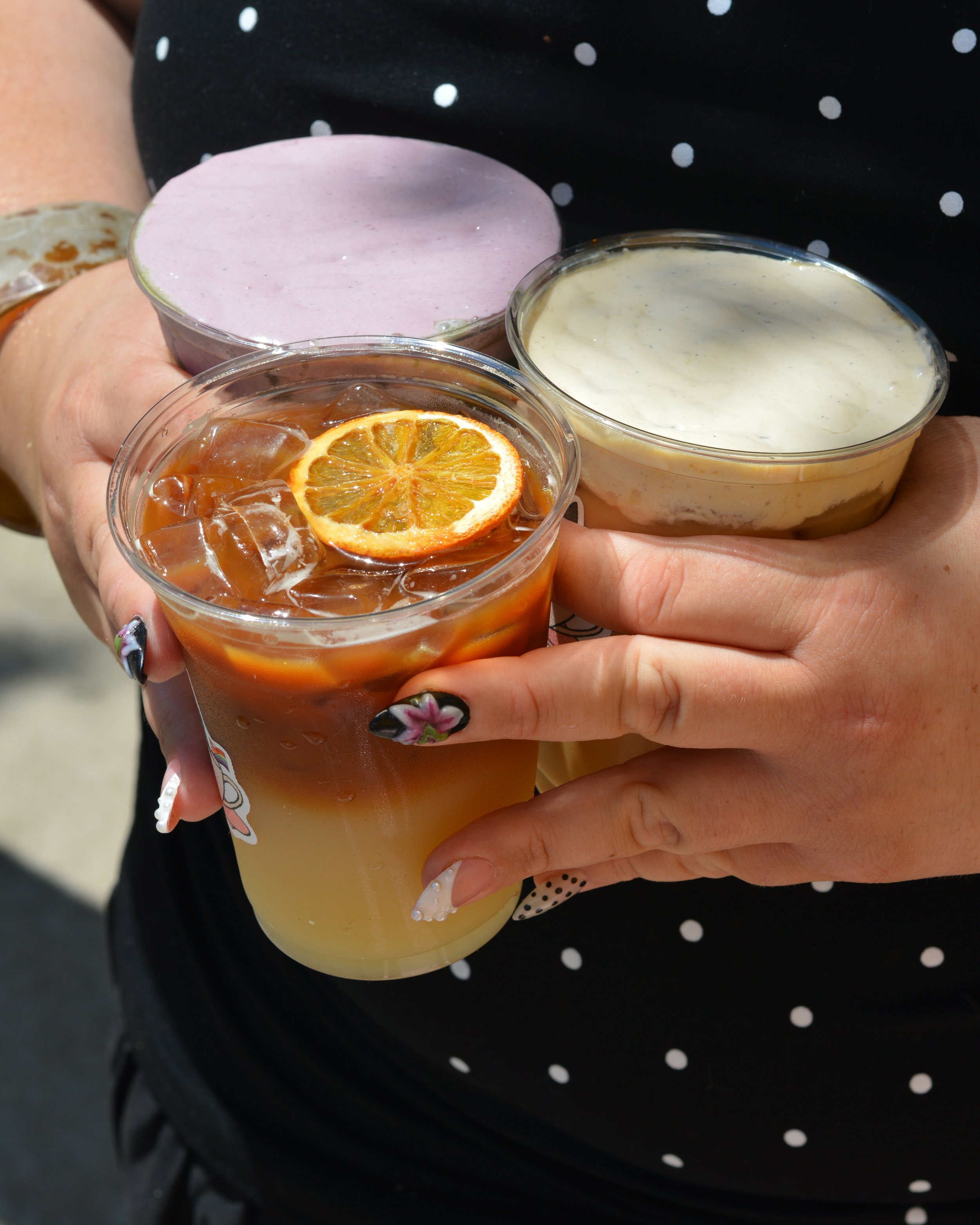 summerseasonals-1.jpg
