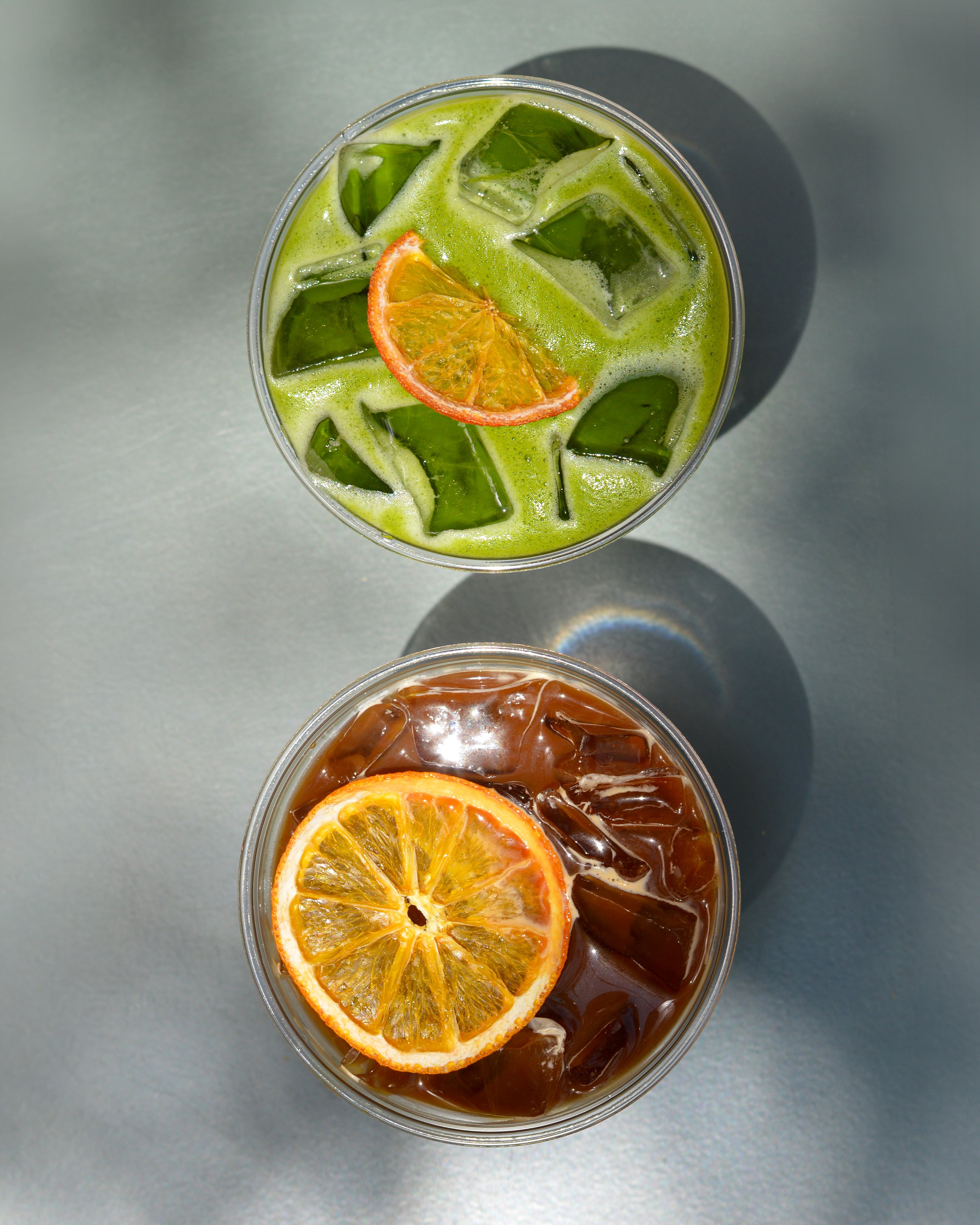 AERIALSUMMERDRINKS.jpg