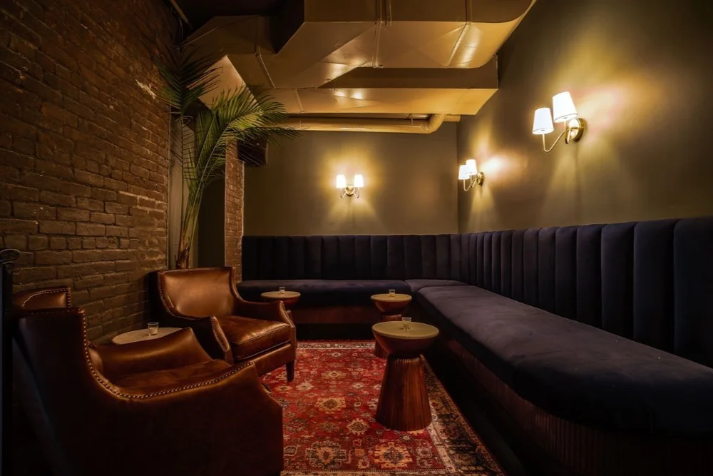 Bar photo 3