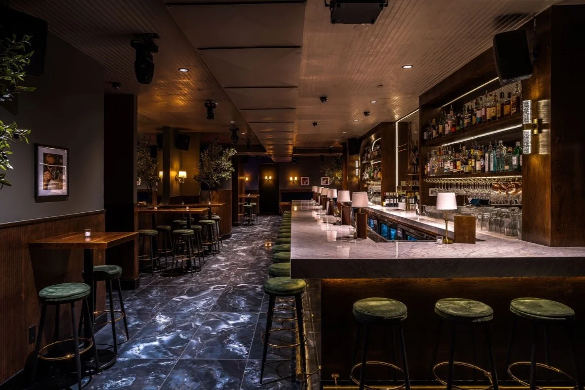 Bar photo 1
