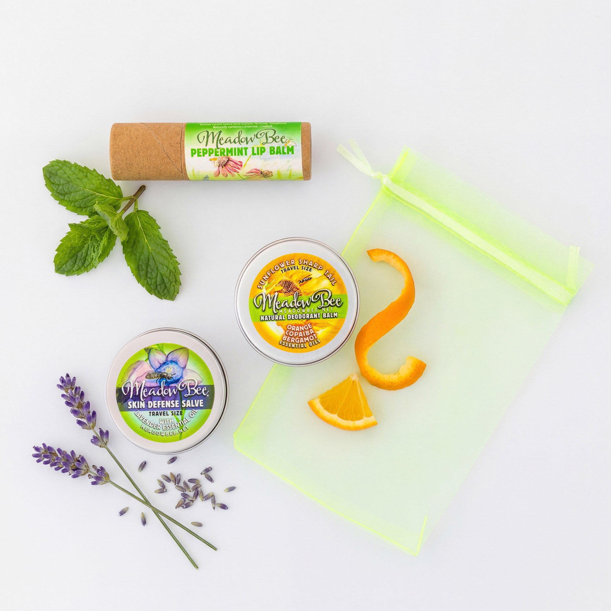 Lightweight Travel Trio Background 01.jpg